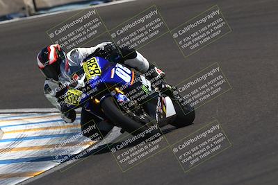 media/Jul-19-2025-TrackDaz (Sat) [[ff1509a44a]]/A Group/2pm (Turn 6)/